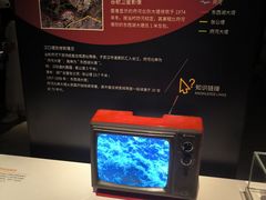 -盘龙城遗址博物院