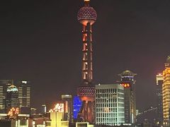-外滩8号 whisky bar(金延大厦店)