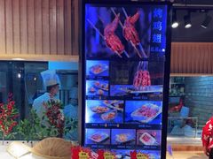-鸽子窝(宋庄店)