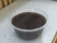 -江记甜品(罗湖店)