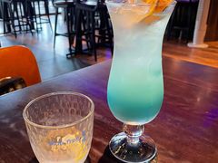 -bluefrog蓝蛙(皇庭广场店)