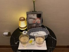 -OMSPA(盛景尚峰店)