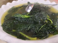 -春涛餐馆(下坝店)