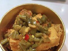 -逐豆匠(望京店)