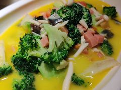 -新发现(苏州中心商场店)