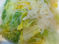 -清真吴记门钉肉饼·喜多利