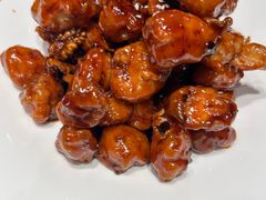 -北纬39度天津宴(黑牛城道店)