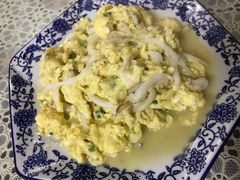 -灵福缘私房菜·农家菜(拈花湾·灵山大佛必推店)