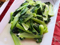 -友强·23年特色海鲜大排档(厦门店)