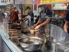 -鹅簋(顺德总店)