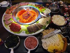 -音乐派KTV(银泰城店)