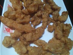 -惠友大虾(太原北街店)