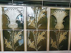 -青岛德国总督楼旧址博物馆