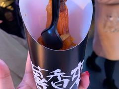 -南京时尚莱迪购物广场(正洪街店)