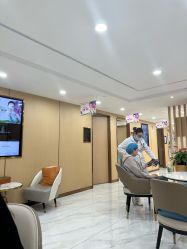 -南京康美美容医院·旗舰店