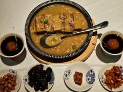 -凤凰湘语(浦东旗舰店)
