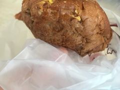 -韩国利尔面包(桂林路店)