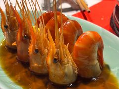 -孔乙己酒家(虹桥路店)