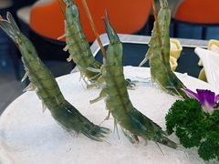 -牛天下·牛肉·海鲜·打边炉·融合菜