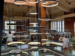 景观位-星巴克臻选(成都宽窄巷子店)