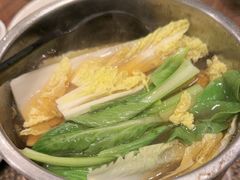 -田舍家Inakaya(天汇igc店)
