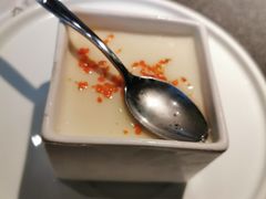 -赠李白·如诗的川味(余杭万达广场店)
