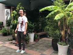 -三峡古玩城(泰古广场店)