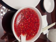-走马楼饭庄(慈城古县城店)