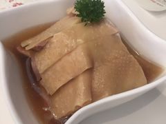 -鼎泰丰(渔阳店)
