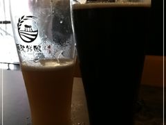 -板凳鲜酿·精酿啤酒(科华北路店)