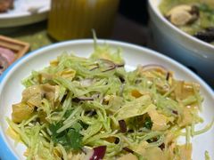 -渔掌门(铁东店)