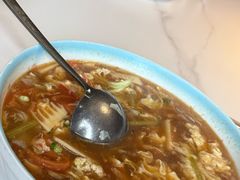 -园里前·10年私厨·福建菜(台江万达鳌峰洲店)