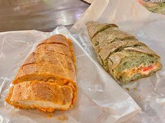 -Let's Taipei 非常烘焙(太古里店)