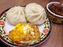 -和合谷(北新桥店)
