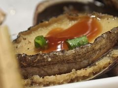 -大渔之观(安贞店)