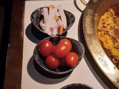 -哥老官重庆美蛙鱼头(五角场合生汇店)