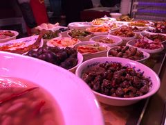 -龙老五汤店(站前西路店)