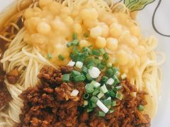 -碗里捞川渝特色面(沙河玖耀里店)