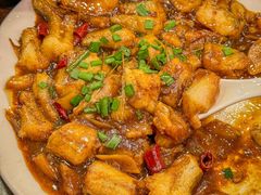 -阿马蛋汤·宁波小海鲜(总店)