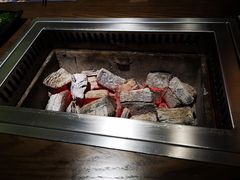 -樱宿日式和牛烧肉(五道口店)