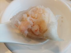 -丰鲤楼•闽南茶楼(仟禧汇店)