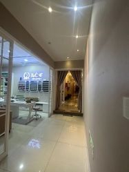 -蕾蕾美颜美容美体