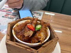 -新旺茶餐厅(鑫耀·光环live店)