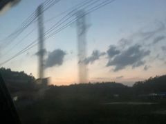 -五洞培记山庄·鲜牛肉火锅