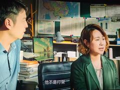 -博纳国际影城(铜锣湾激光巨幕杜比店)