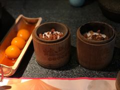 -蛙小侠(卓悦里店)
