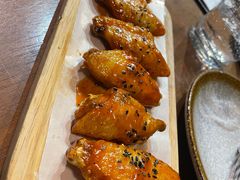 -G+KITCHEN(龙湖狮山天街店)