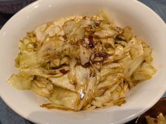 -烹湘·鲜炒湖南土菜(海珠店)