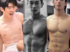 -中影大导演巨幕影城(深圳西乡店)