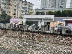 -寻味六朝(中山陵理工大学店)